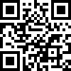 https://ar.abna24.com/x69Ly