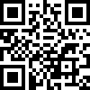 https://ar.abna24.com/xffDF