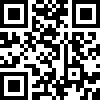 https://ar.abna24.com/xhWjB