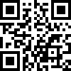 https://ar.abna24.com/x8WPQ