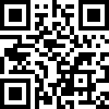 https://ar.abna24.com/x5Rkd