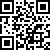 https://ar.abna24.com/x7vGs