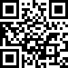 https://ar.abna24.com/xkNrw