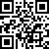https://ar.abna24.com/x4xnL
