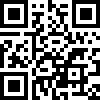 https://ar.abna24.com/x7KvQ