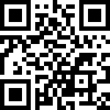 https://ar.abna24.com/xhxck
