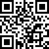 https://ar.abna24.com/xggnj