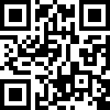 https://ar.abna24.com/xhLjT