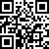 https://ar.abna24.com/x9KKY