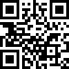 https://ar.abna24.com/xhkWH