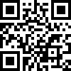https://ar.abna24.com/xfwg2