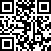 https://ar.abna24.com/xbLkk