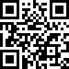 https://ar.abna24.com/x4ZJy