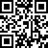 https://ar.abna24.com/xjzQ5