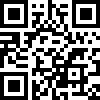 https://ar.abna24.com/x3RW8