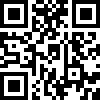 https://ar.abna24.com/xcvWZ