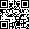 https://ar.abna24.com/x5F4d