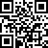 https://ar.abna24.com/x4n6k