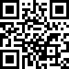 https://ar.abna24.com/xb8F2
