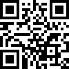 https://ar.abna24.com/xkhdV