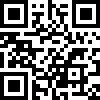 https://ar.abna24.com/x8XRp