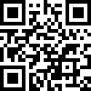 https://ar.abna24.com/x4BCt