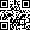 https://ar.abna24.com/xjWtd