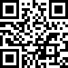 https://ar.abna24.com/x4wpW