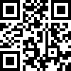 https://ar.abna24.com/xfQ6h