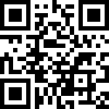 https://ar.abna24.com/x4gKM