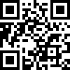 https://ar.abna24.com/x9Fz3