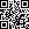 https://ar.abna24.com/x3w9Q