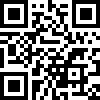 https://ar.abna24.com/xbFMs