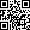 https://ar.abna24.com/xfkcM