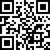 https://ar.abna24.com/x3N3Q