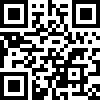 https://ar.abna24.com/x7hVd