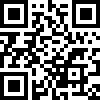 https://ar.abna24.com/xc7sC