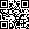 https://ar.abna24.com/x9B6w