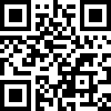 https://ar.abna24.com/x5Xnn