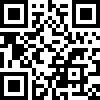 https://ar.abna24.com/x4T5Y