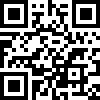 https://ar.abna24.com/x3Xw4
