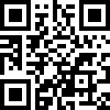 https://ar.abna24.com/x9G6P