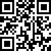 https://ar.abna24.com/xfZBH