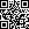 https://ar.abna24.com/xcvzz