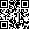 https://ar.abna24.com/xfzPv