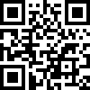 https://ar.abna24.com/x7mXf