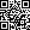 https://ar.abna24.com/xhzY9