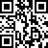 https://ar.abna24.com/xbcZC