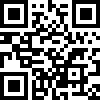 https://ar.abna24.com/x9BRw