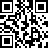 https://ar.abna24.com/xgJSp